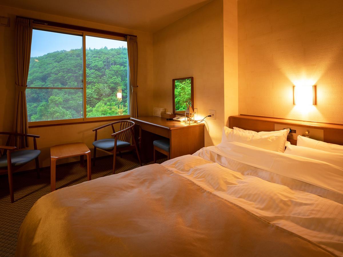 Chi No Hate Hotel 3*
